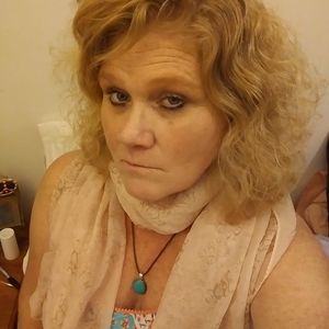 Meet your Posher, Tamilyn